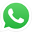 Whatsapp Click
